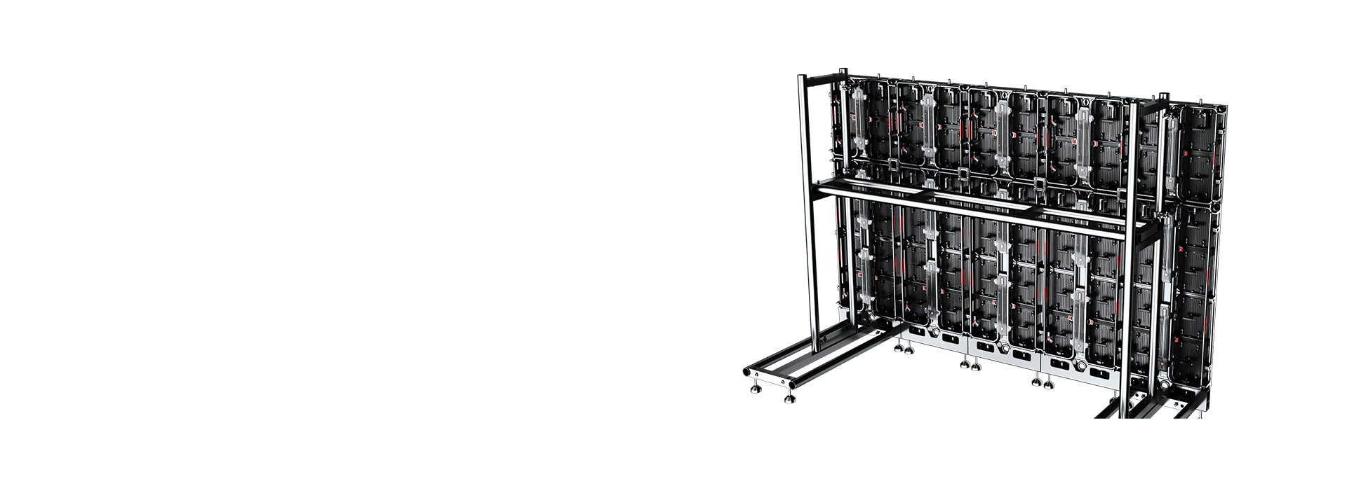 multistructural