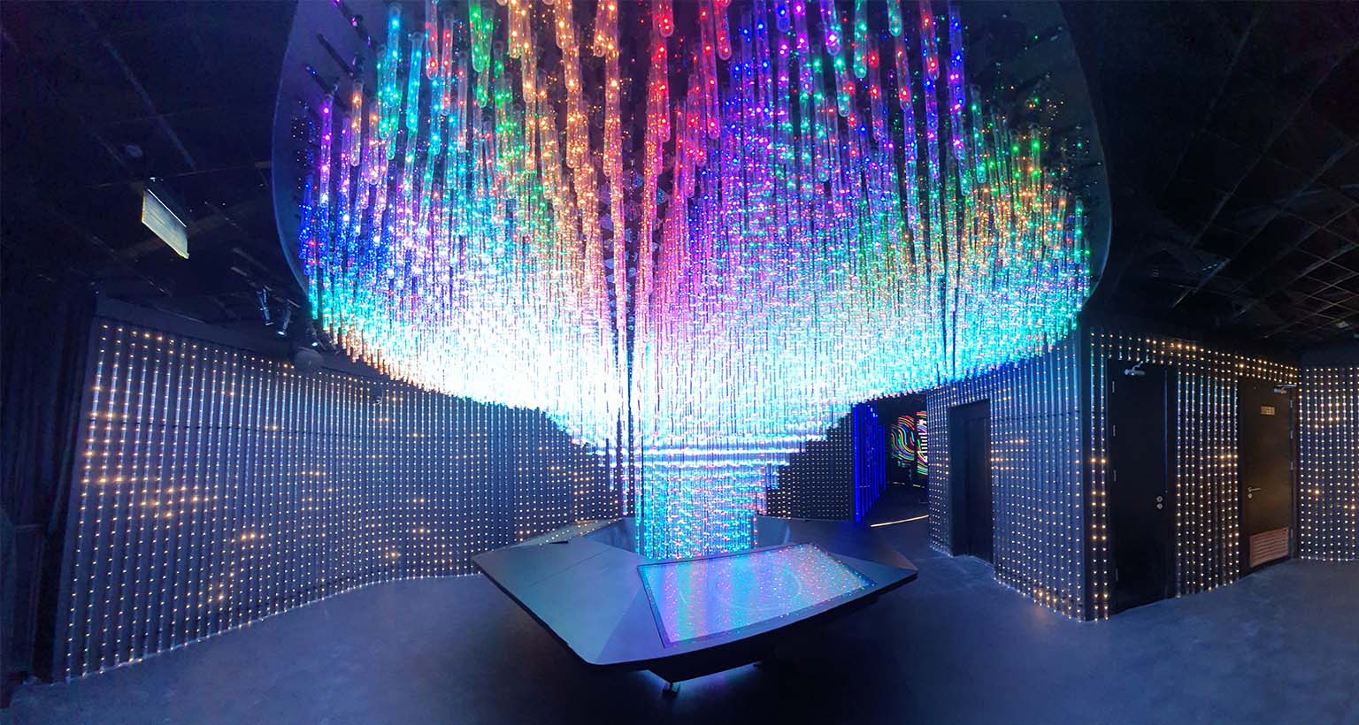 Creative Display