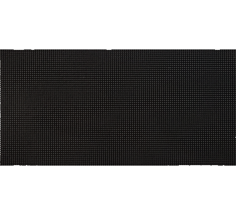 LED Flexible Screen
