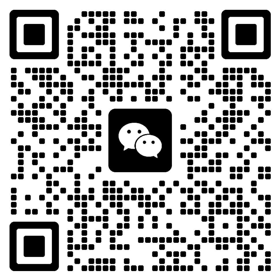 WeChat